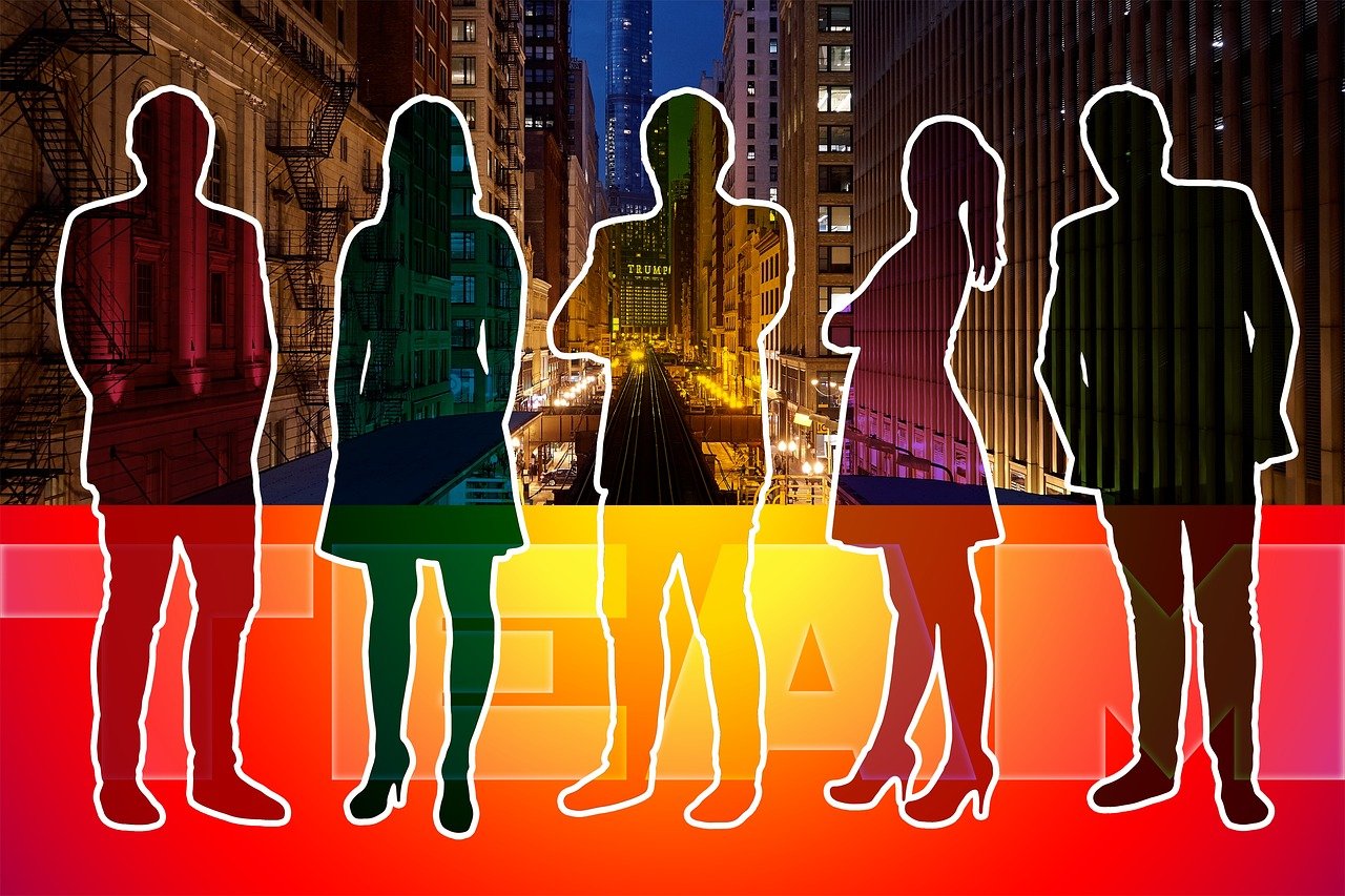 电视投屏详解,操作方法与实用技巧