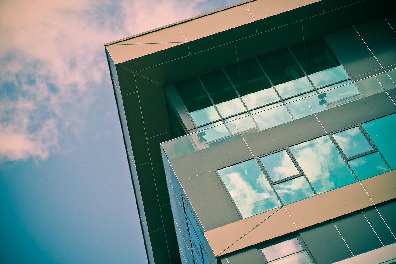 项城最新房产价格及动态分析概览