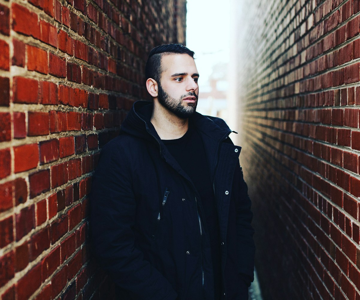 探究中国影视界璀璨之星,大陆男演员排行榜大盘点