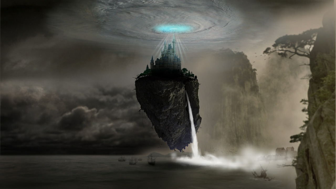 桂平洪水最新动态，城市防洪与救援进展纪实