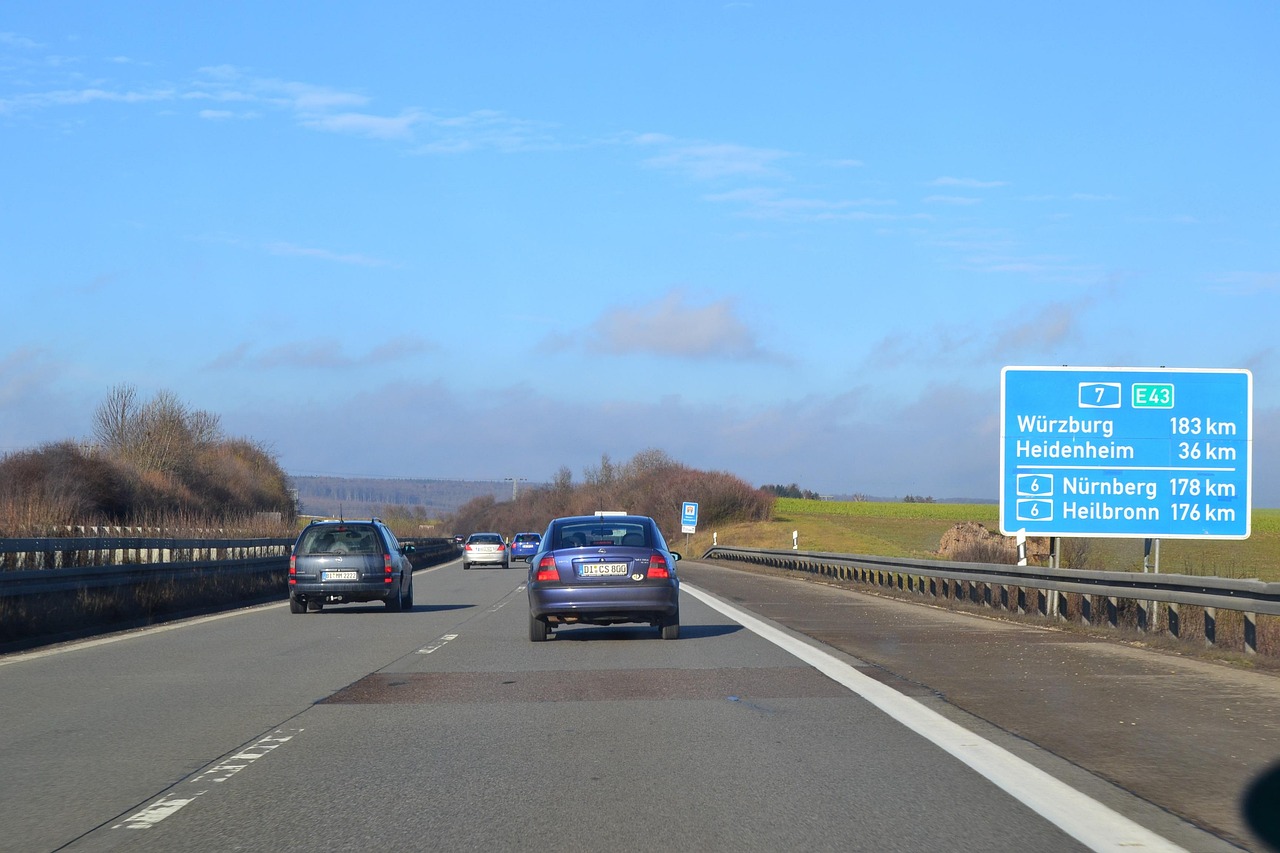 美国最新台风动态及应对之策