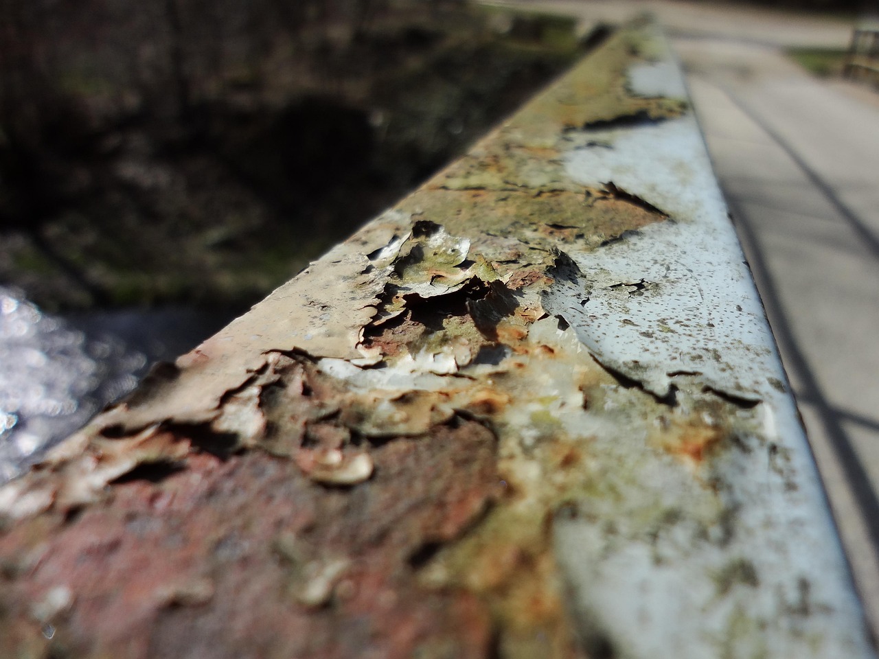 秦港股份最新动态引领港口物流行业革新篇章