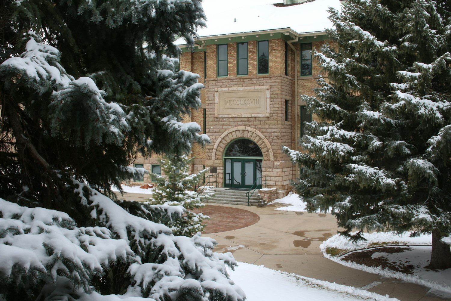 汕大校园新鲜事，探索新时代的校园风貌