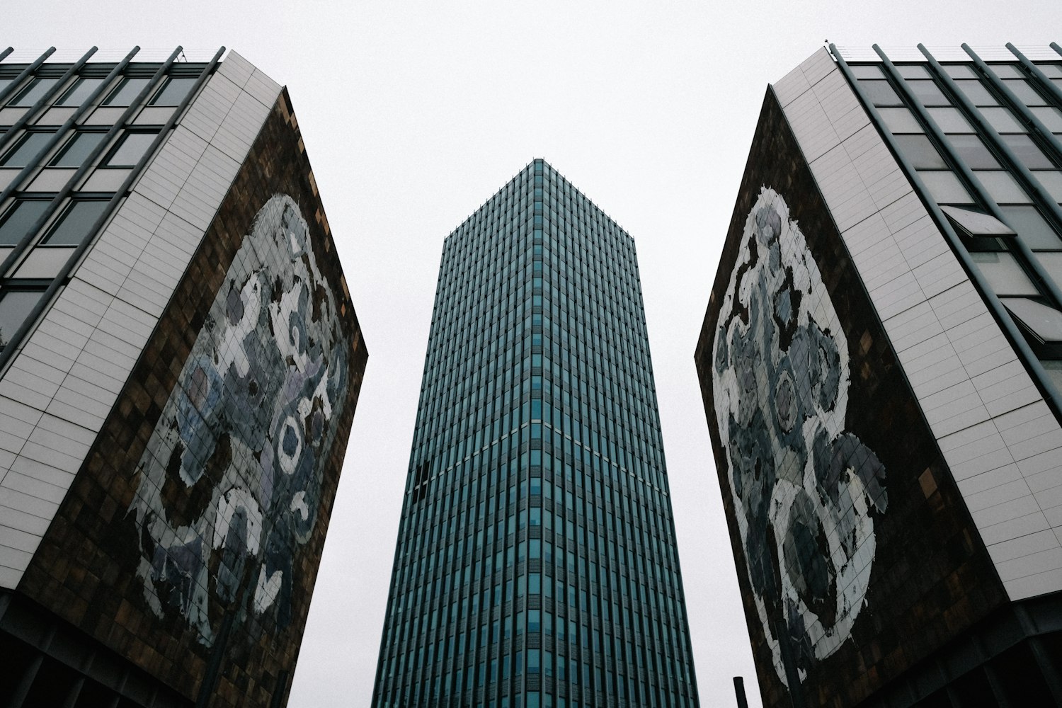 汕大校园新鲜事,探索新时代的校园风貌