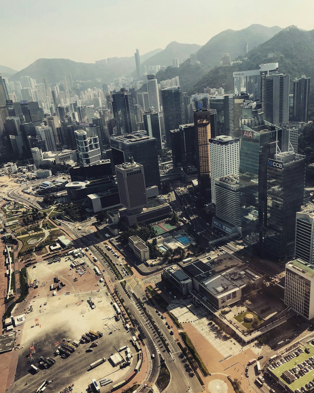 香港国际贵金属行情深度解析与展望