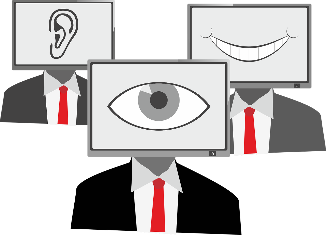 最新铜价动态，全球经济受铜价波动影响分析