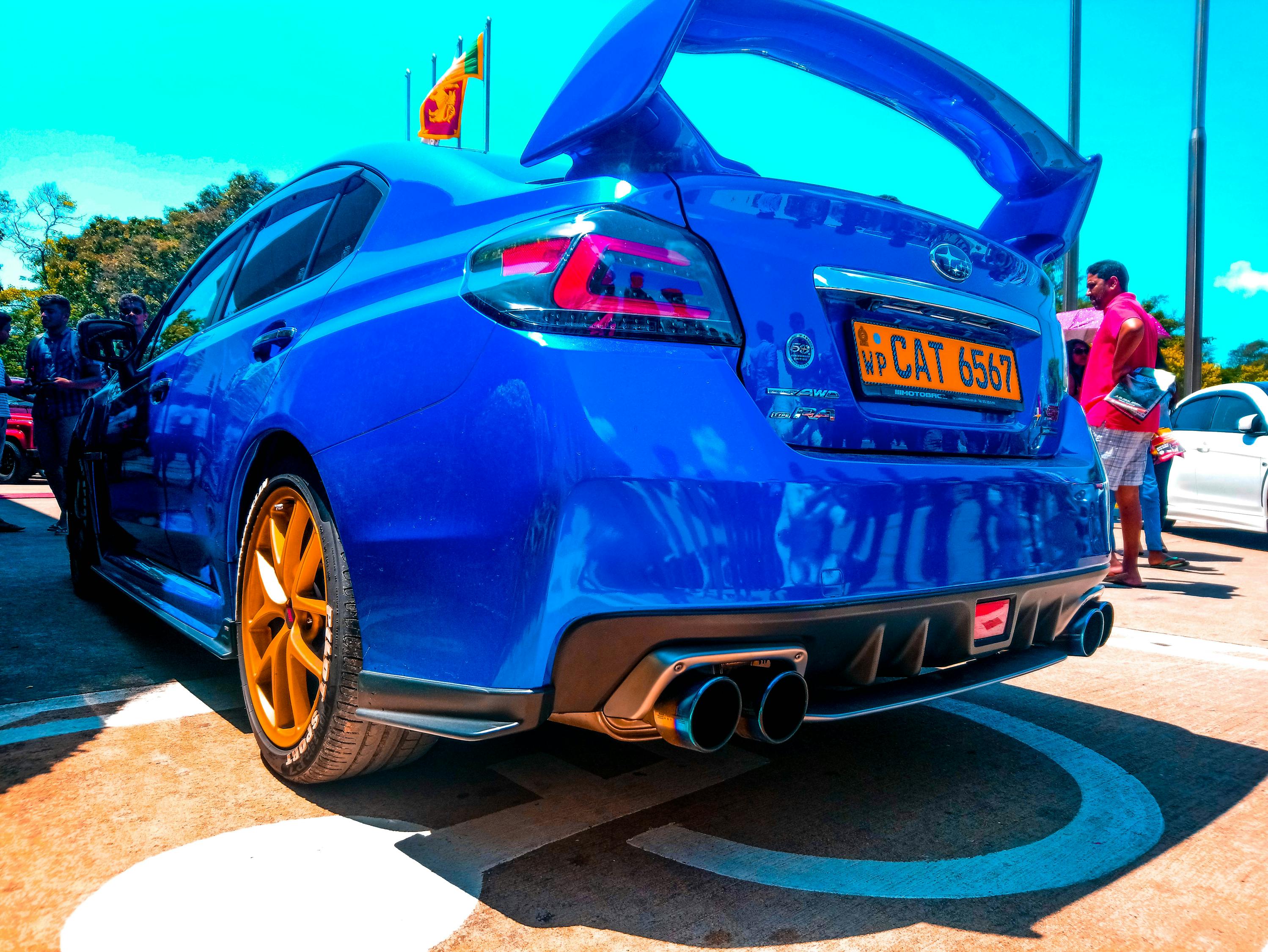 维卡币最新动态揭秘,探索前沿科技与金融创新的融合之路