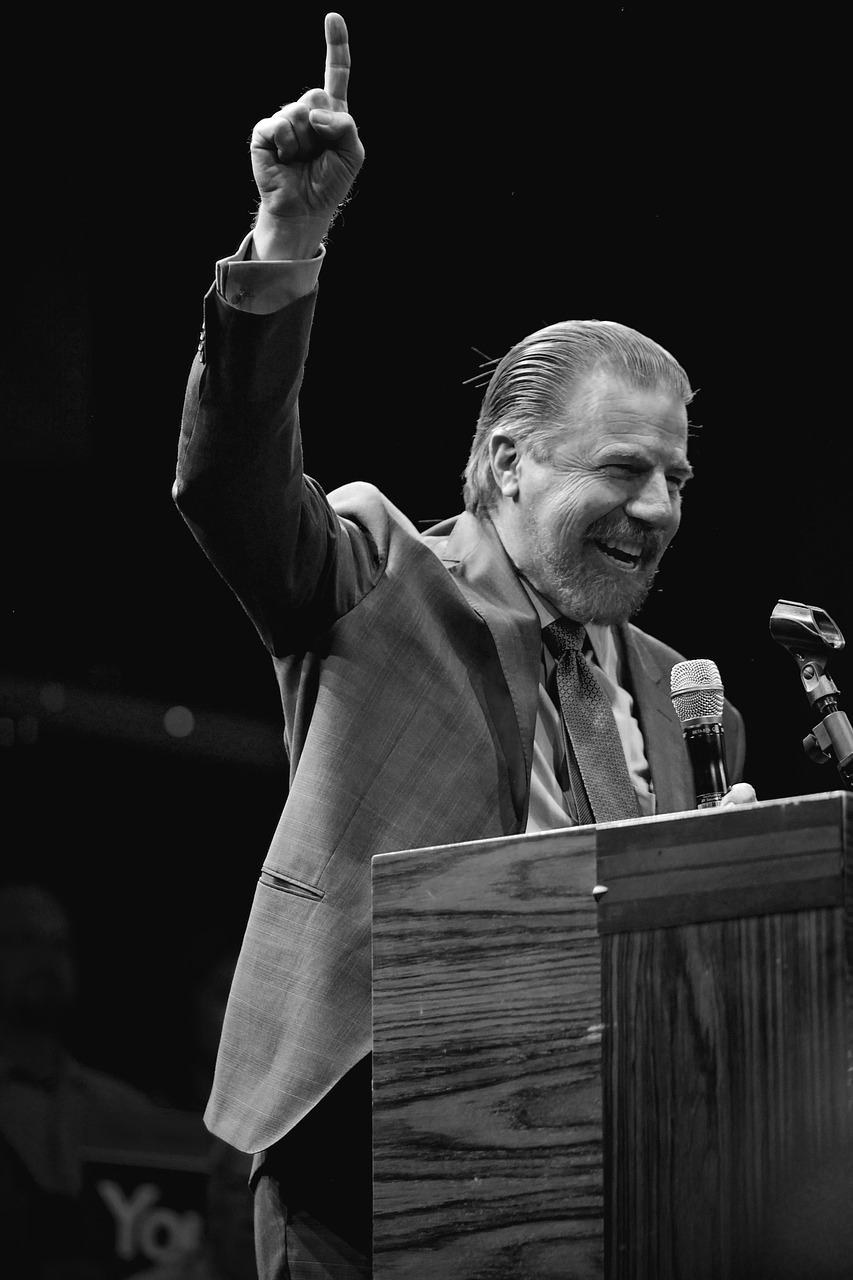 衢州二手房市场最新动态及分析