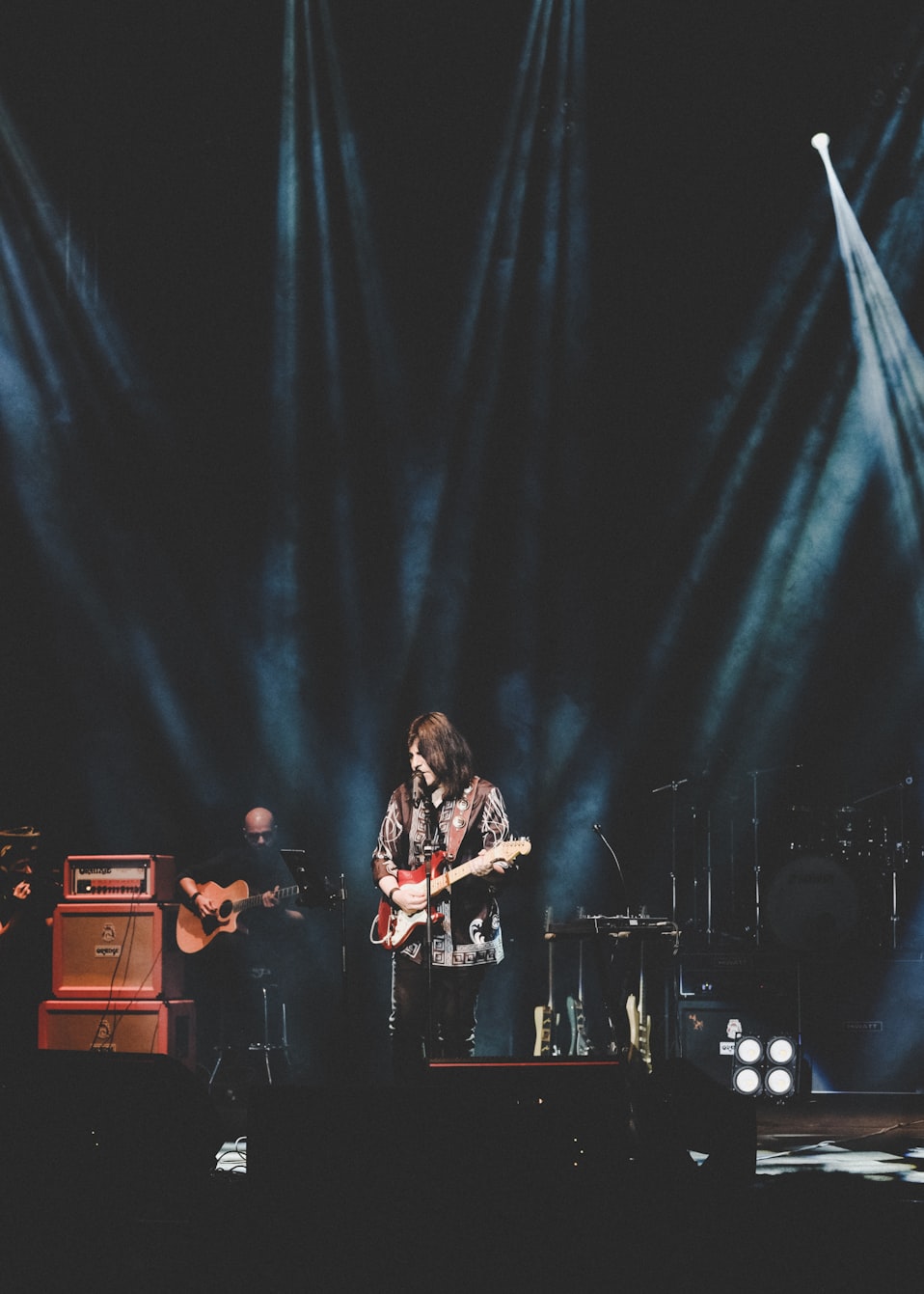 数字时代的影视娱乐新体验,电影电视剧在线观看全攻略