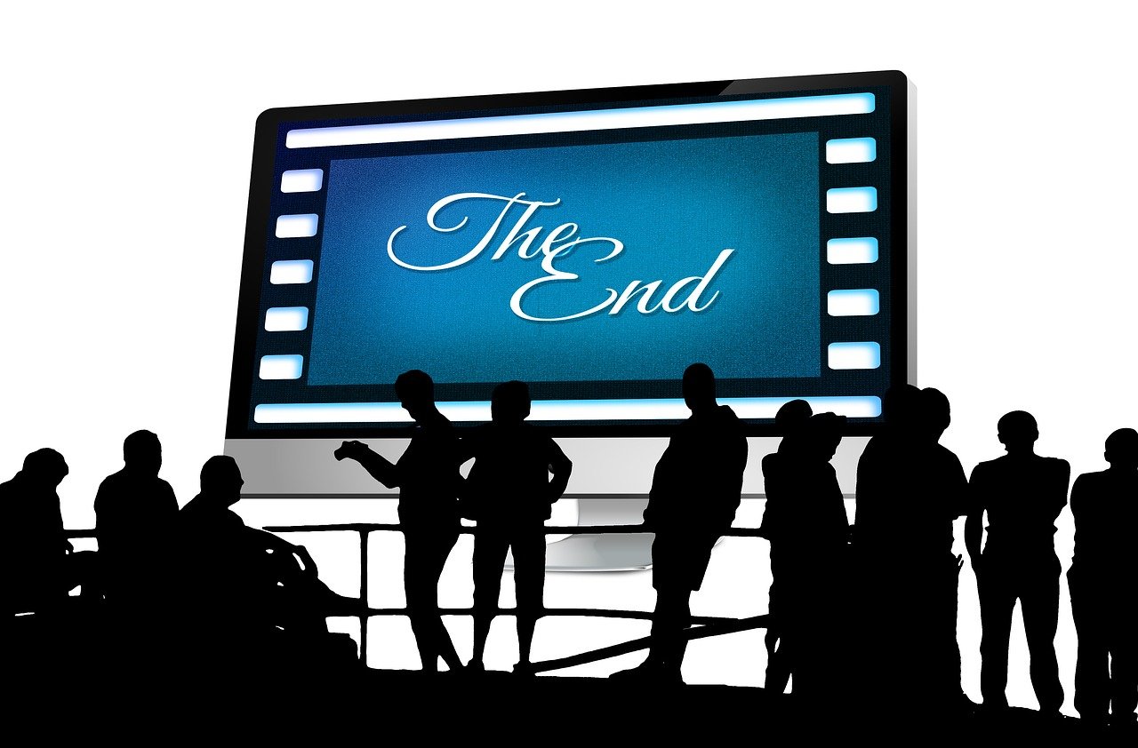 吴谦发言视频新曝光，深度解读与反思的启示