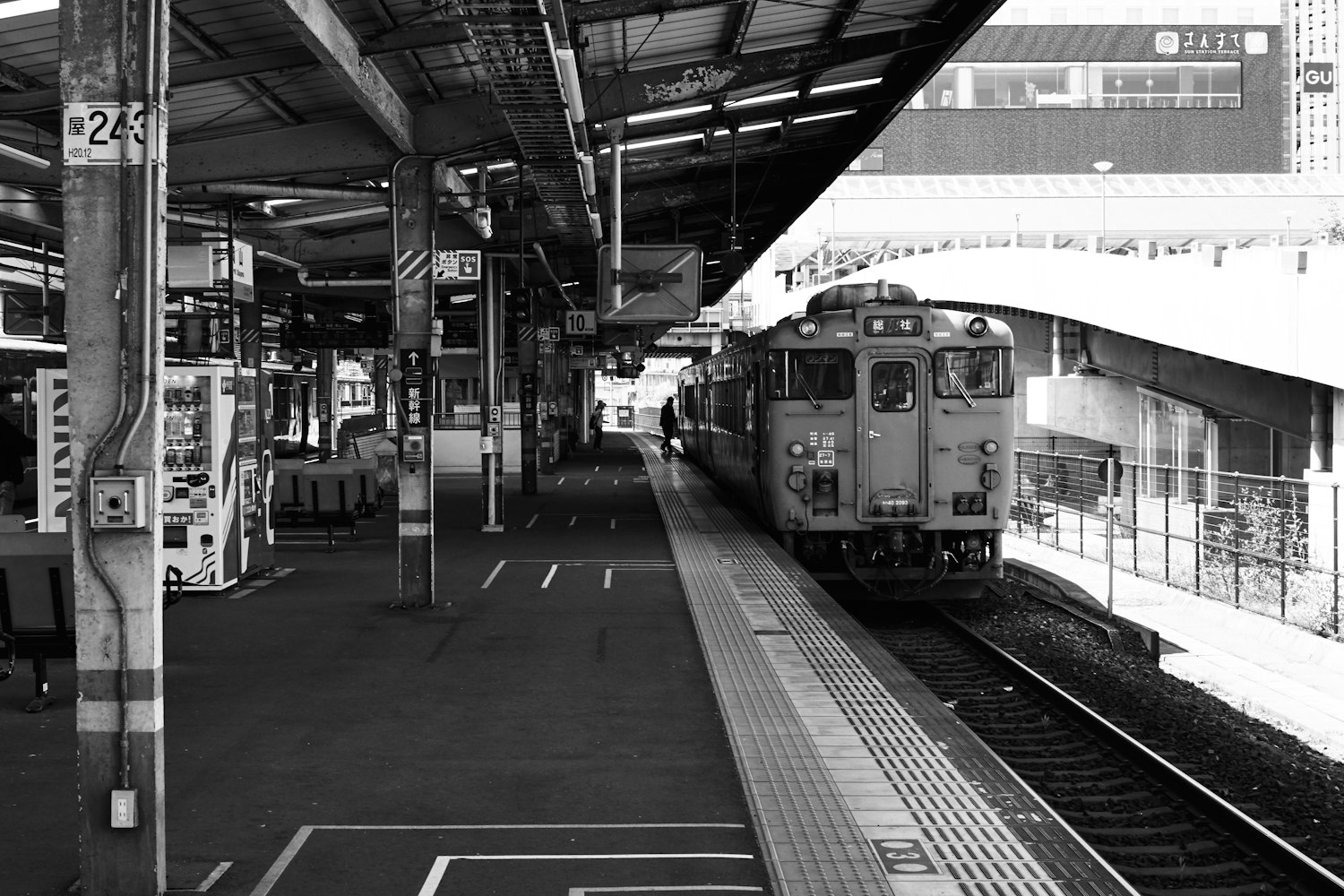 天津地铁Z4线最新进展更新