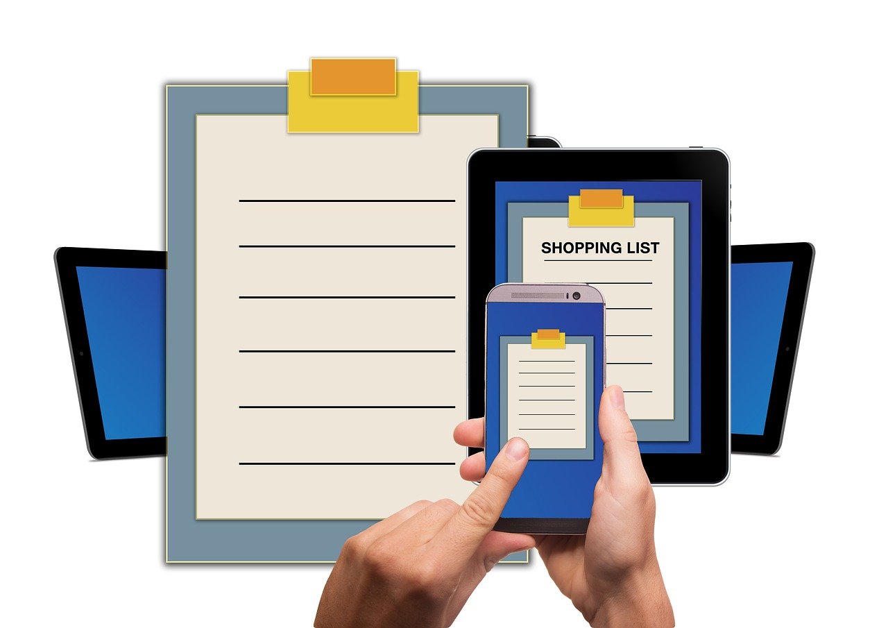 小米手环5新品引领智能穿戴市场潮流