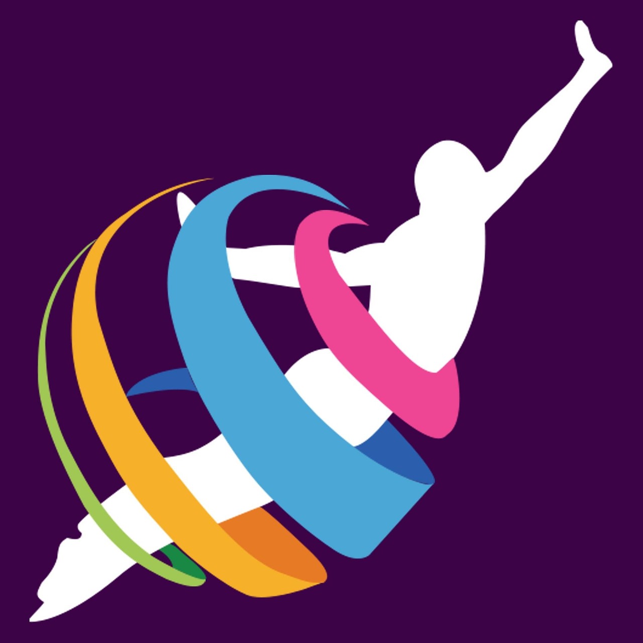 都昌在线最新职位招聘，探索职业发展的无限机遇