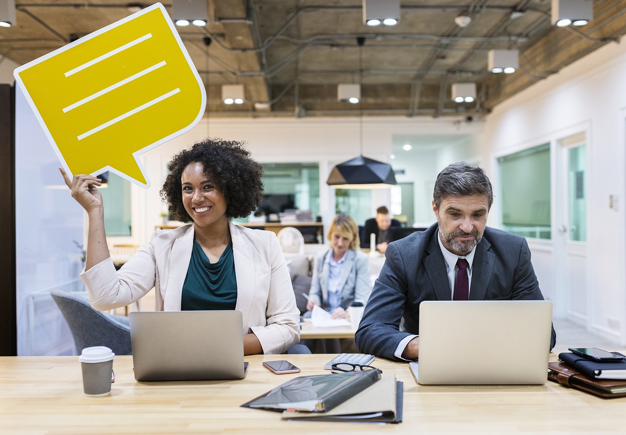 上市公司业绩预告规定的解读与探讨