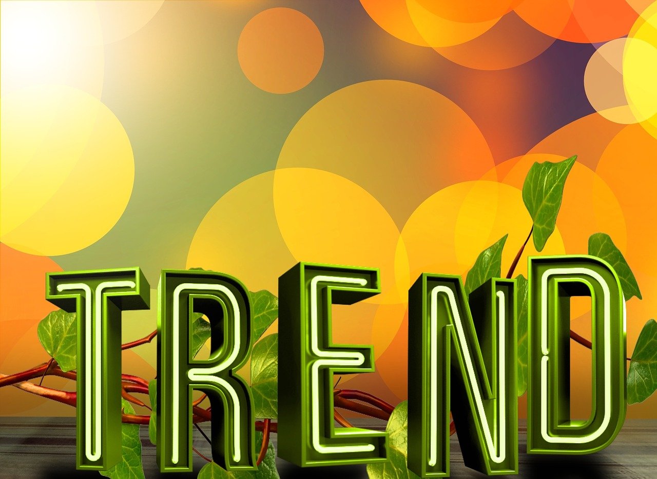 公司上市高管的优势与好处