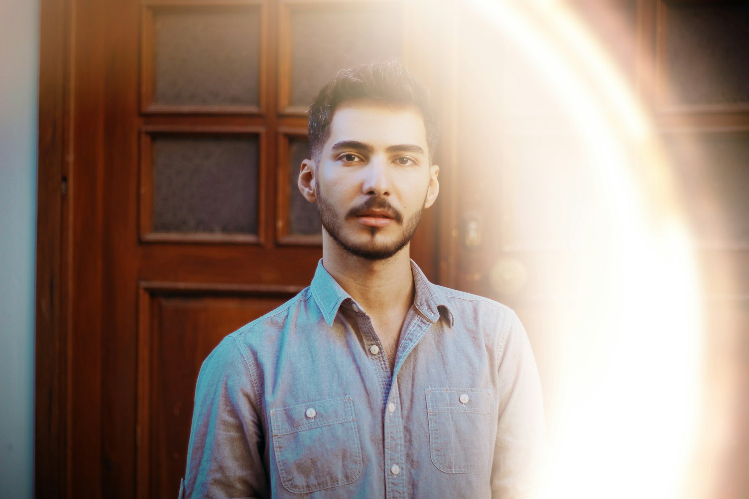 军区雁乐家最新动态揭秘,展现新时代风采,探索前沿科技之路