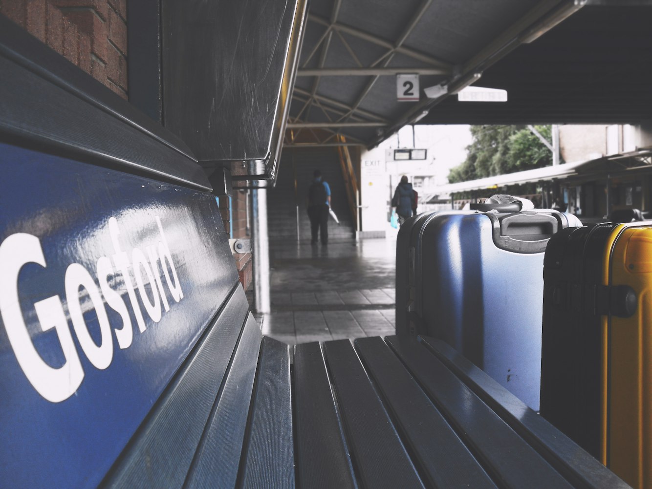 南京车站女童事件最新进展揭秘