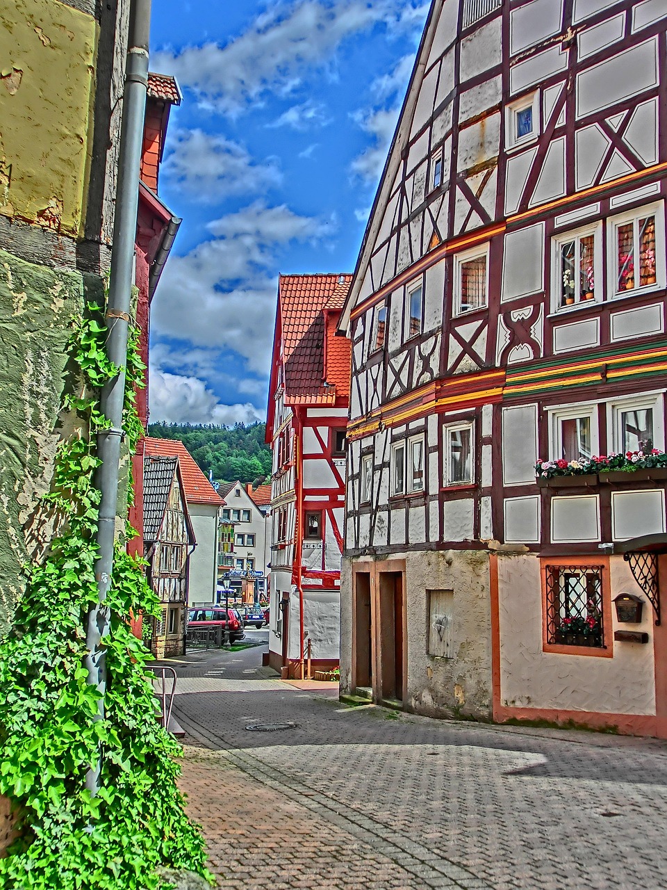 辽宁省博物馆新展璀璨登场，历史与艺术的交融展现