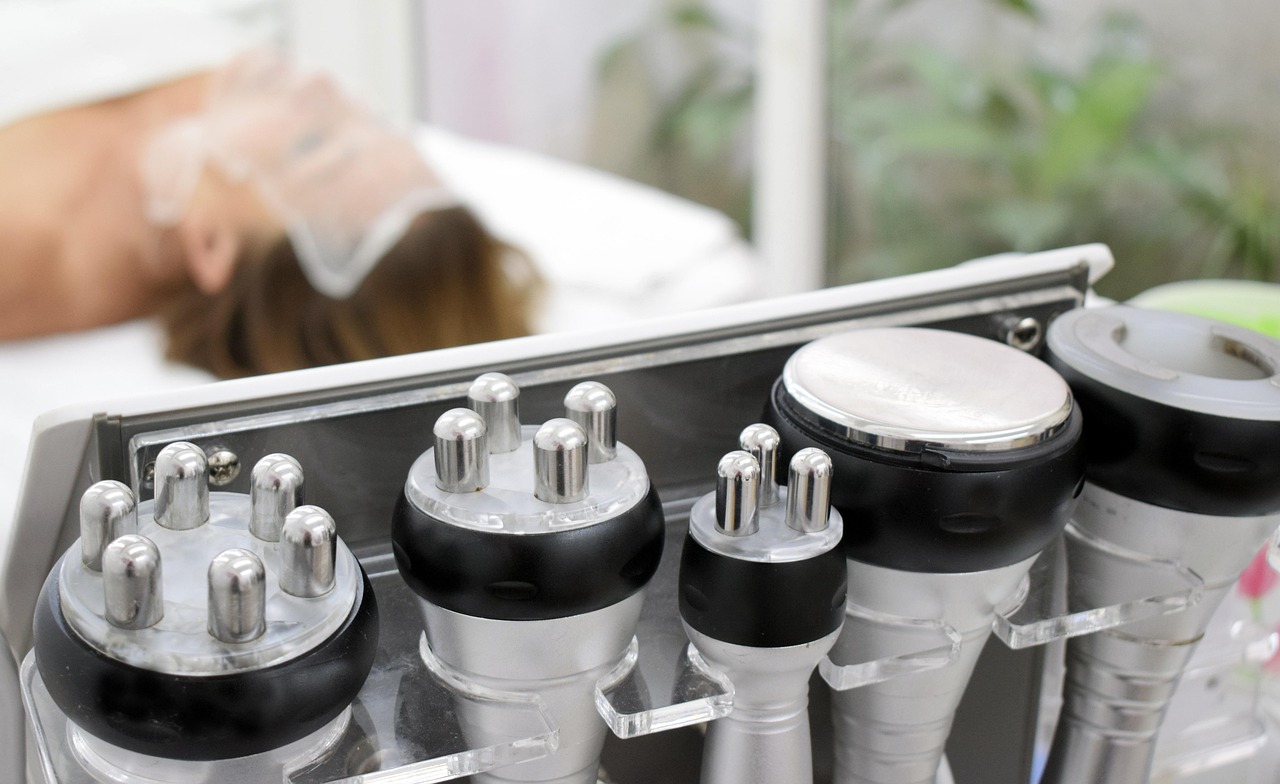 最新内黄疫情动态报告及最新疫情动态概述