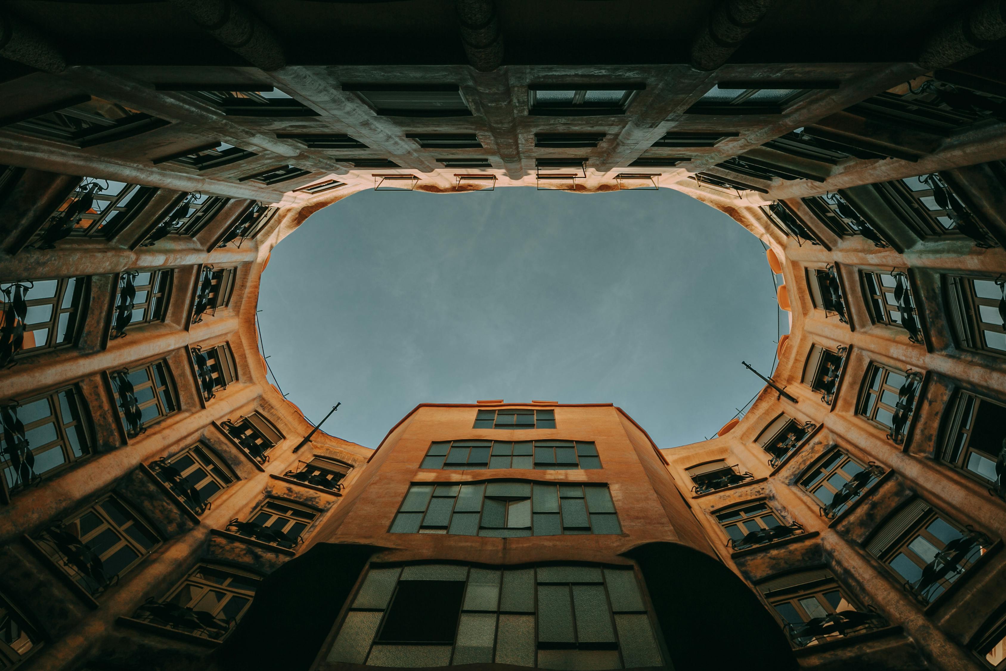 风神股份迈向高质量发展新征程的最新动态