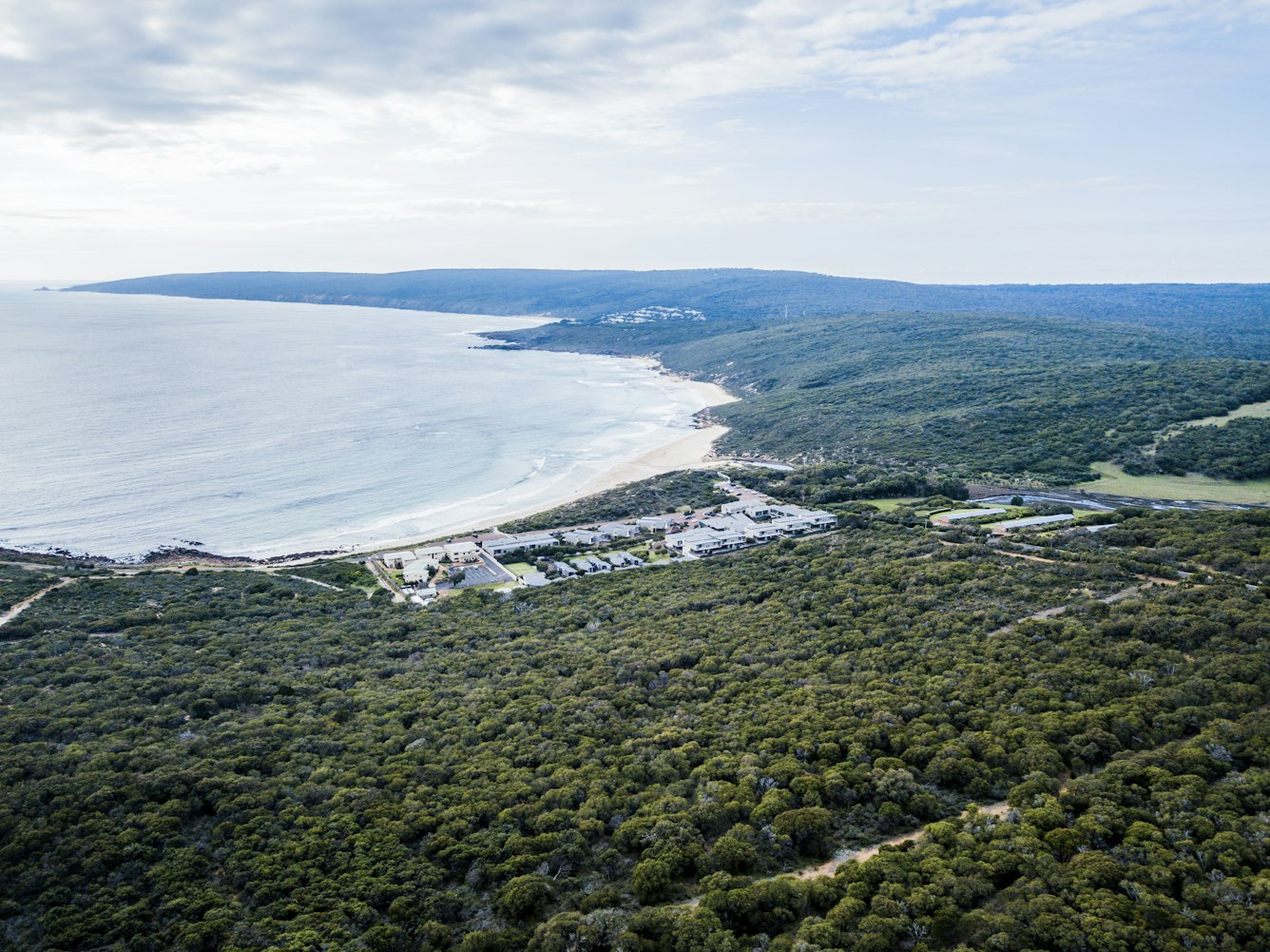 风神股份迈向高质量发展新征程的最新动态