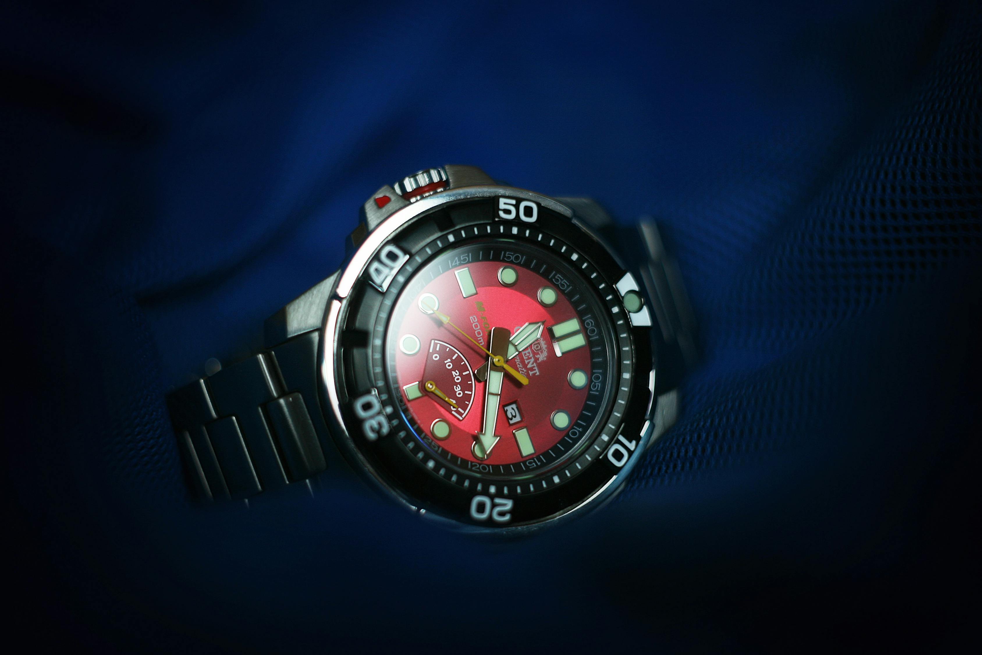 日本精工手表价格及图片解析大全