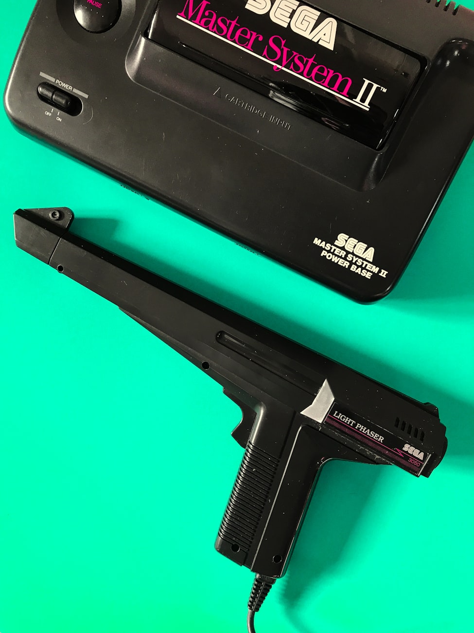 超优千号最新资讯，引领未来科技与创新趋势的动态报道