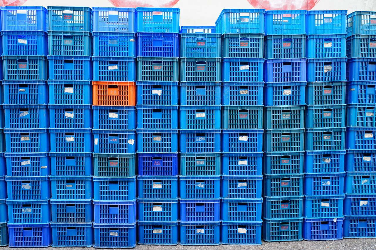 超优千号最新资讯,引领未来科技与创新趋势的动态报道