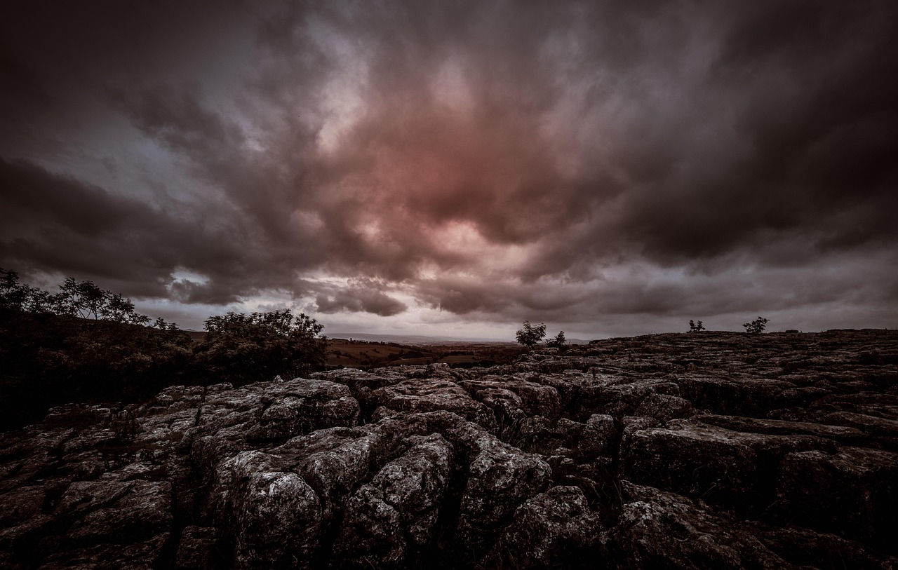 色戒电影在线,历史、争议与反思的探讨