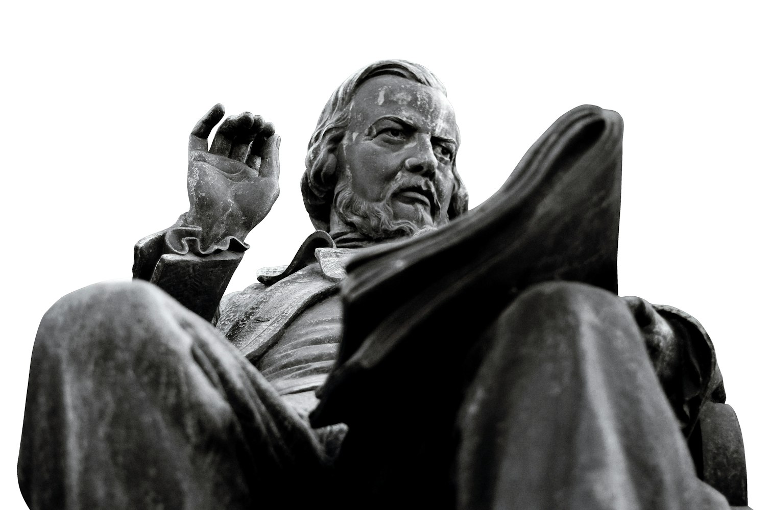 王新军最新影视作品,展现多元魅力的艺术之旅之旅