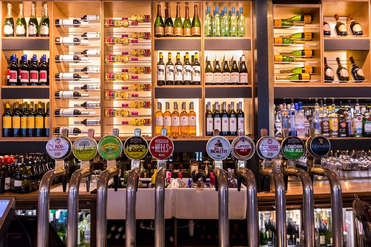 惠州最新科技产品引领创新潮流风潮