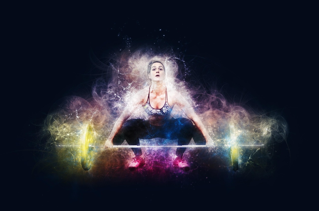 最新五大科技趋势及其深远影响