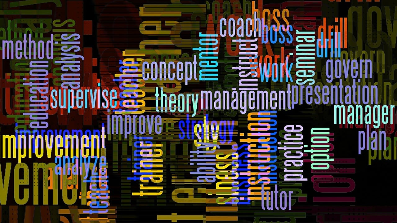 探寻股票市场的明星力量,牛股研究与分析