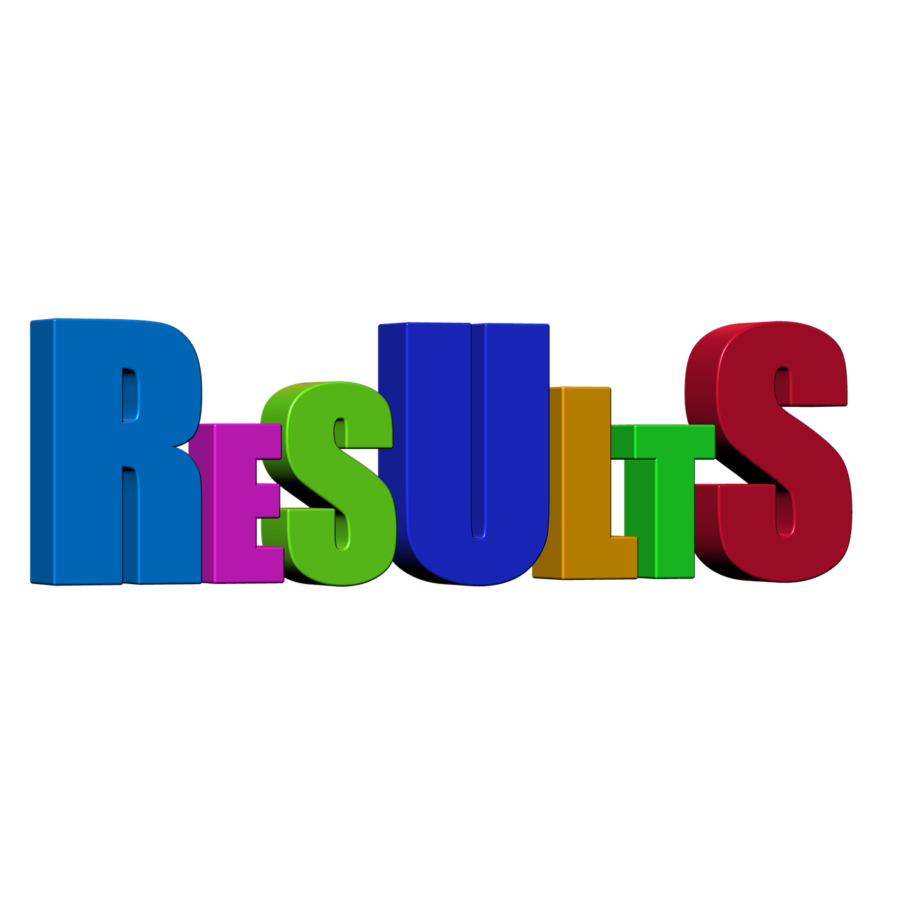 2026年1月4日 第8页