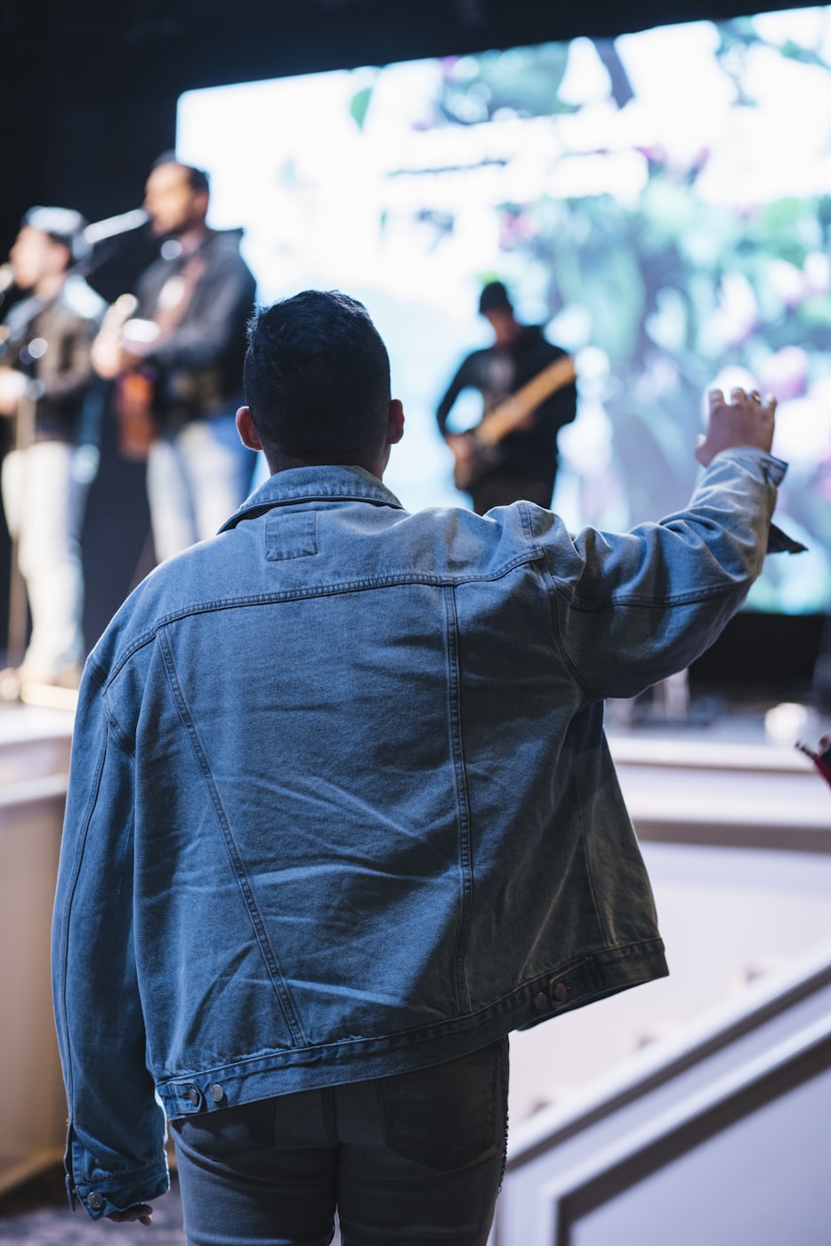 国电合并迈向高效绿色未来,最新动态解读