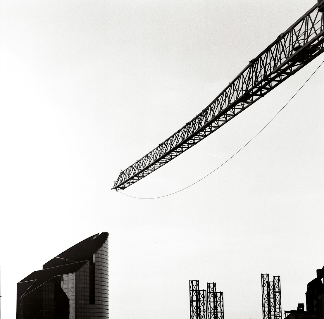 最新国四，迈向繁荣与可持续的未来