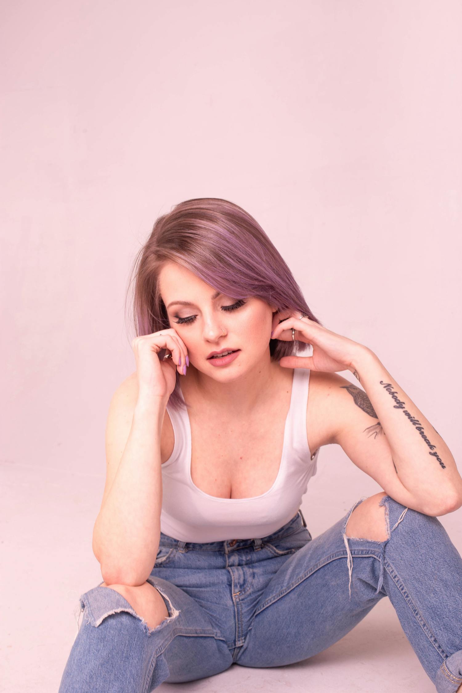 清秀女明星背后的璀璨光环与故事