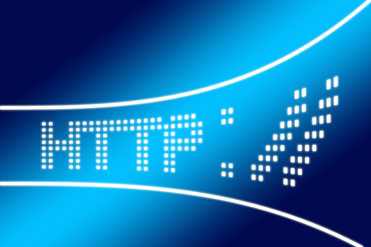 中国电磁炮技术突破与军事应用前景展望,最新动态及展望