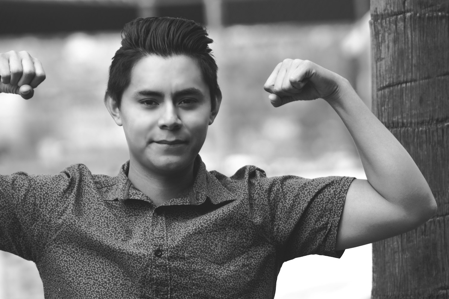 美国喜剧男演员,星光熠熠下的幽默力量