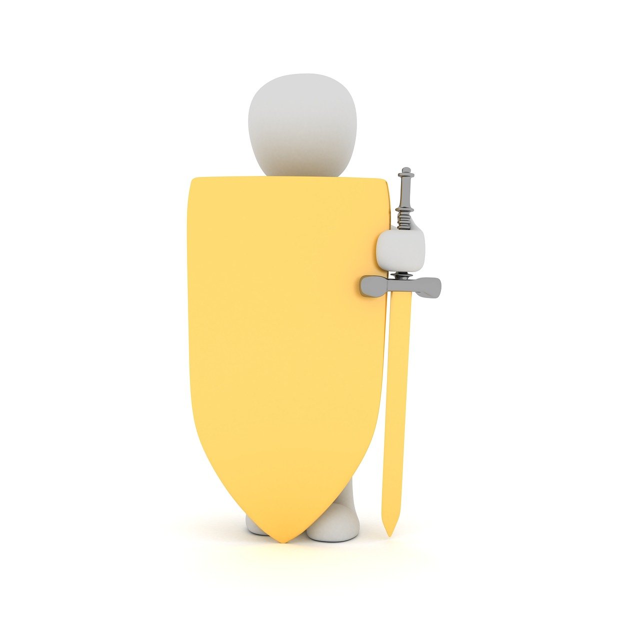 最新彩票开奖信息揭秘,探索彩票世界的动态与机遇