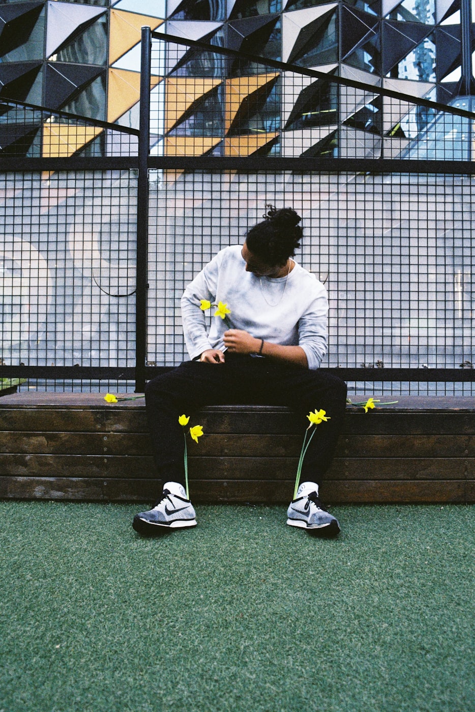 玻璃樽演员表,情感与戏剧张力的电影佳作阵容介绍