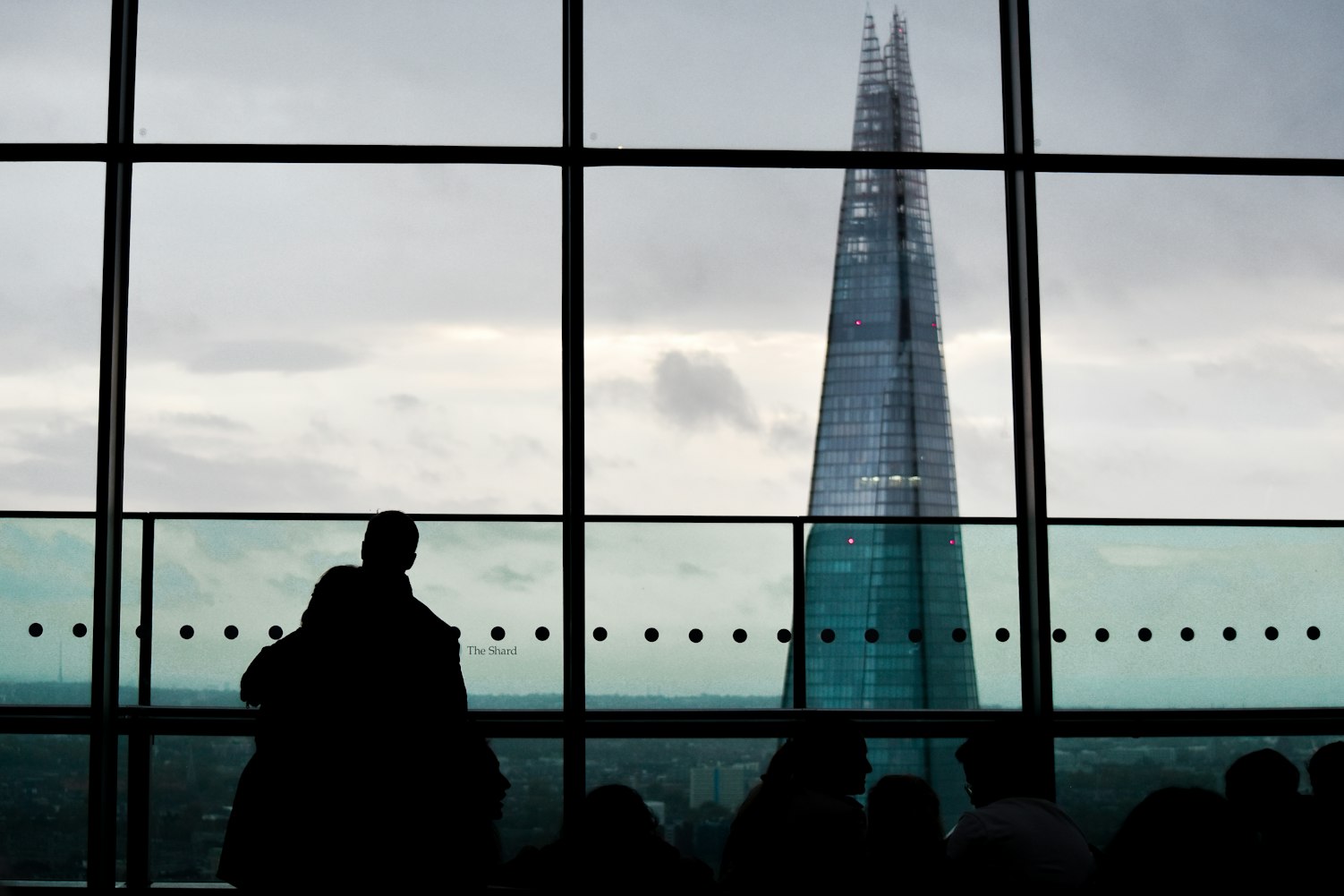 最新日本艺术摄影精选，探索光影交融的情感之美