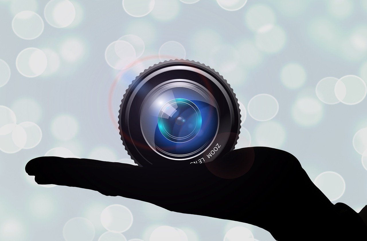 大连包皮手术价格详解，费用构成与透明化探讨