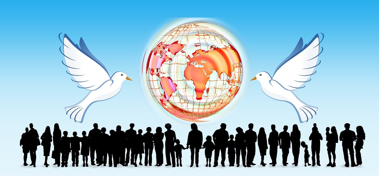 阿克苏最新协警员招募计划，共建和谐社会的新篇章启动