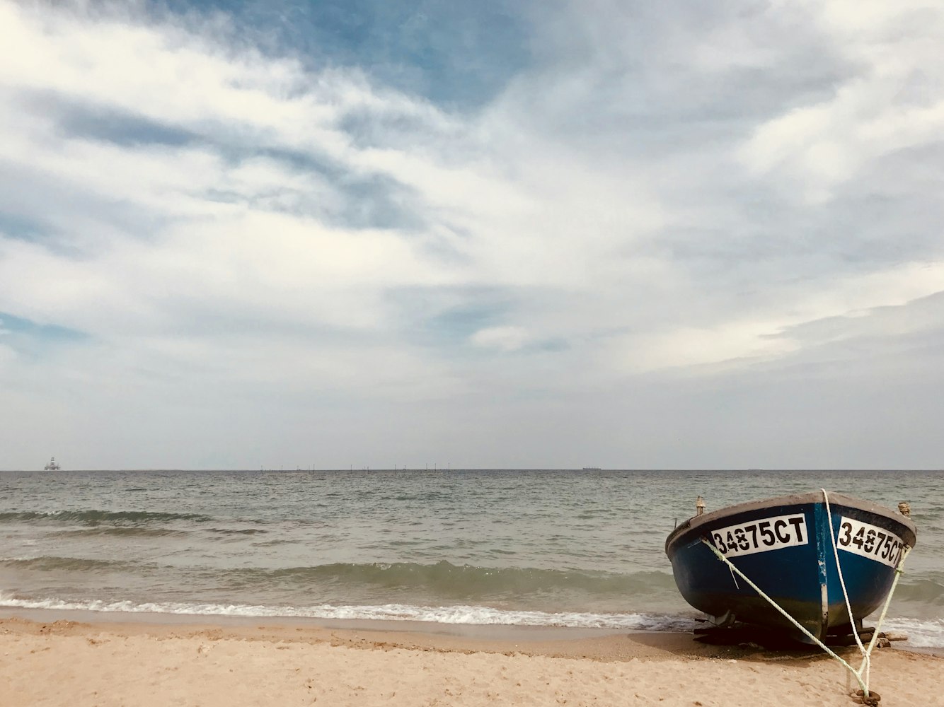 最新地址与浮力的探索之旅