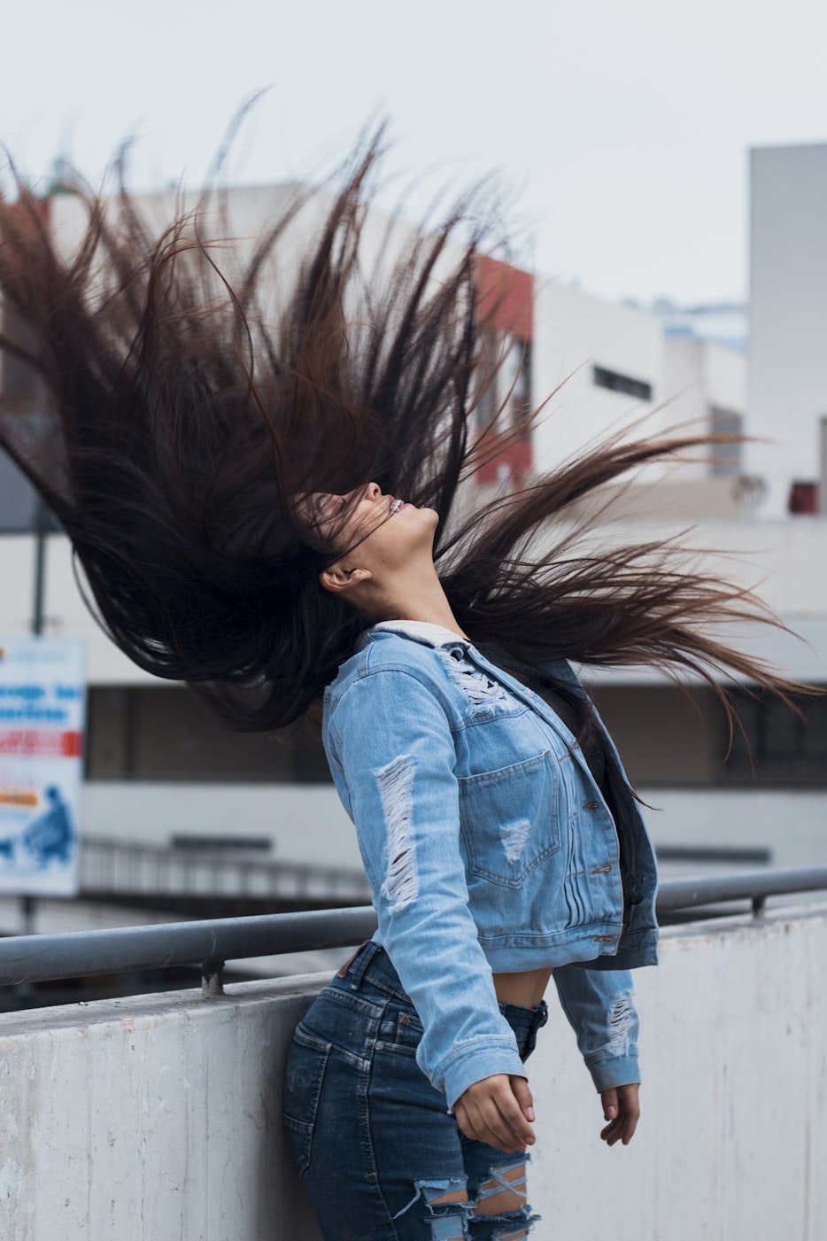 辽宁动态资讯,探寻东北之光的新进展与热点话题速递