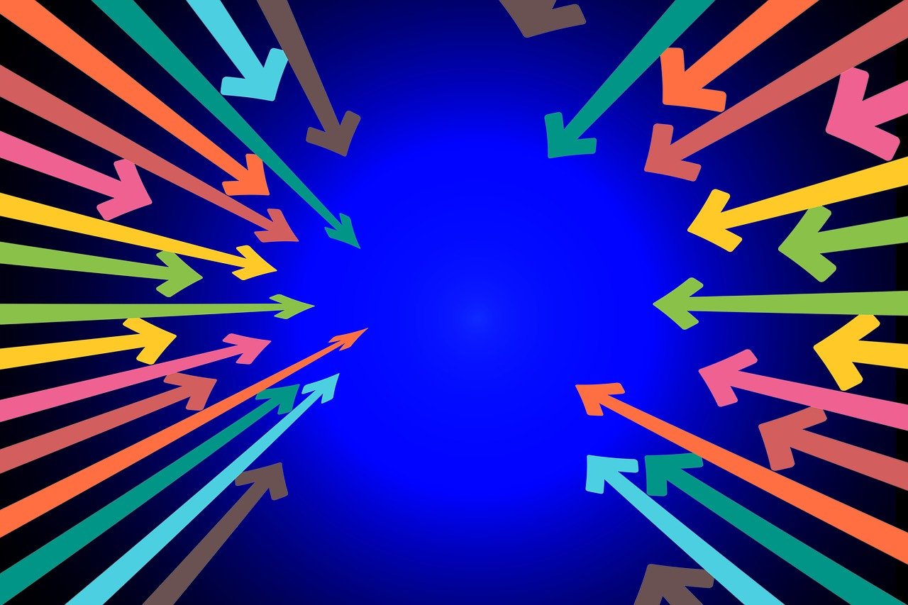 恒生指数今日行情及深度分析