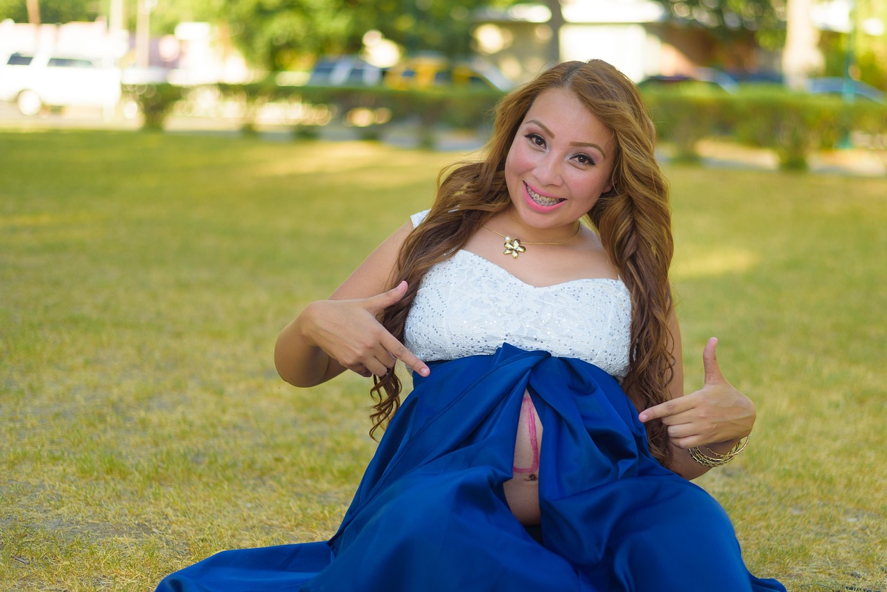 临潼地铁建设最新进展及未来展望,更新动态揭示未来趋势