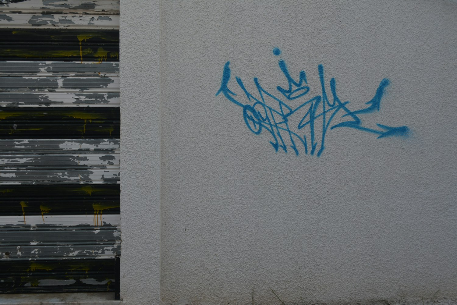 刘国卿最新艺术作品展示,探索艺术新领域的无限魅力