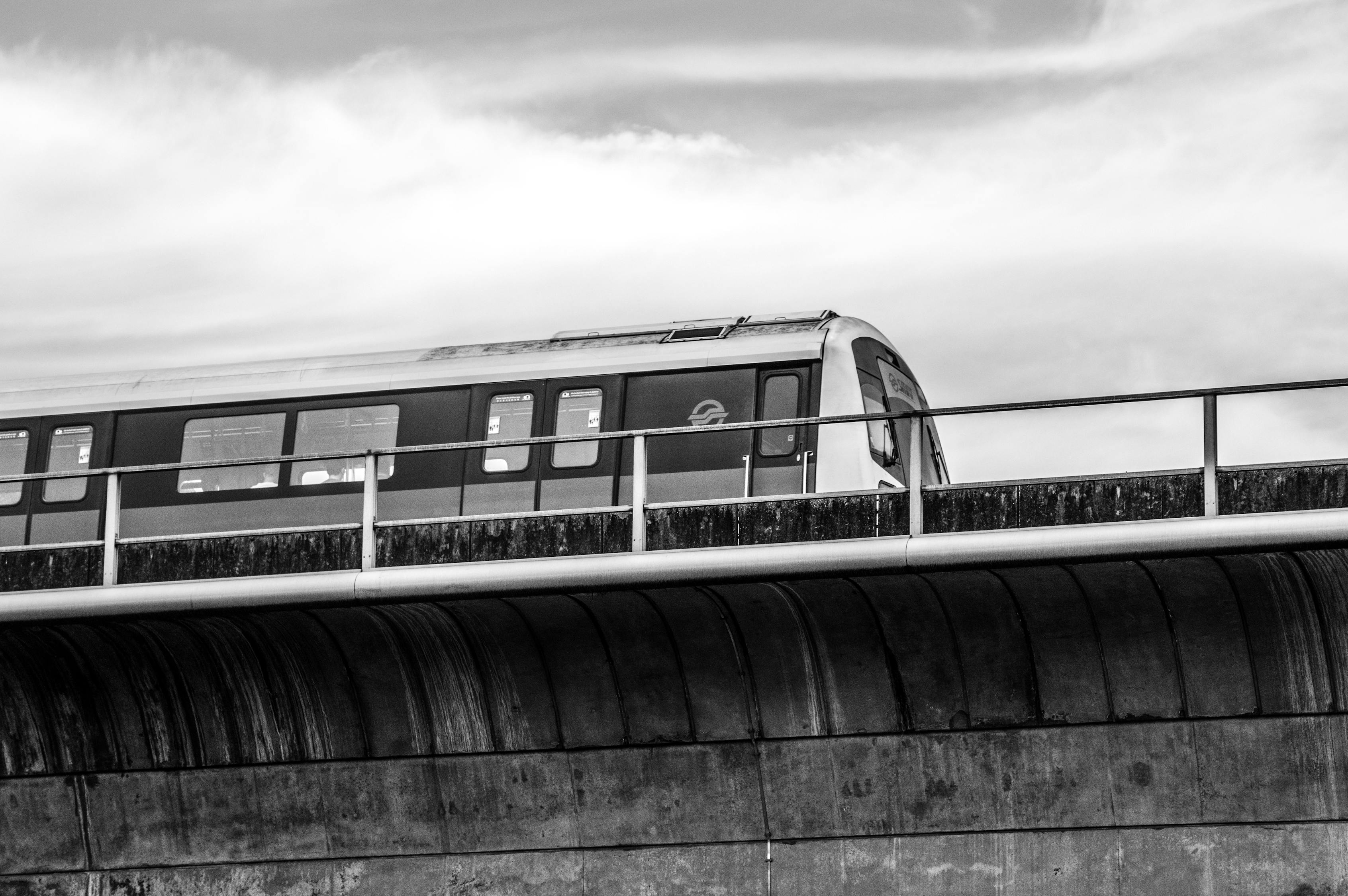 医改最新动态,持续推进深化变革